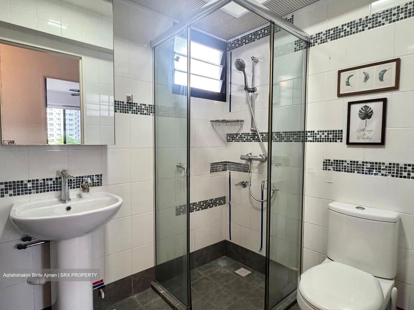 Blk 259C Punggol Topaz (Punggol), HDB 5 Rooms #621537431